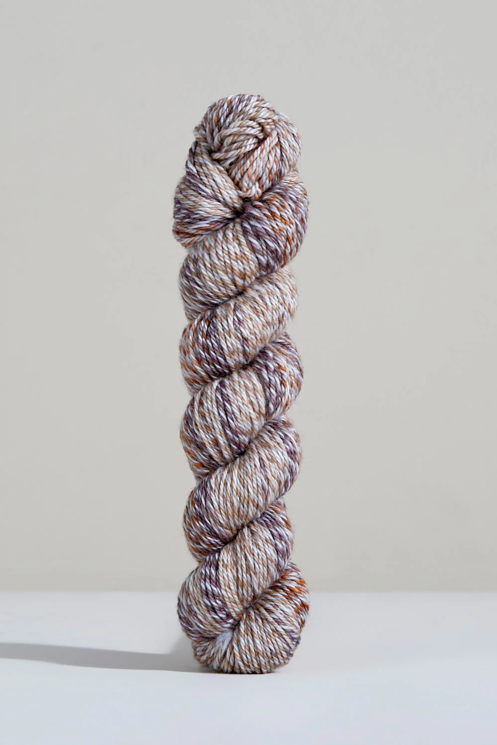 Urth Yarns Spiral Grain Spruce