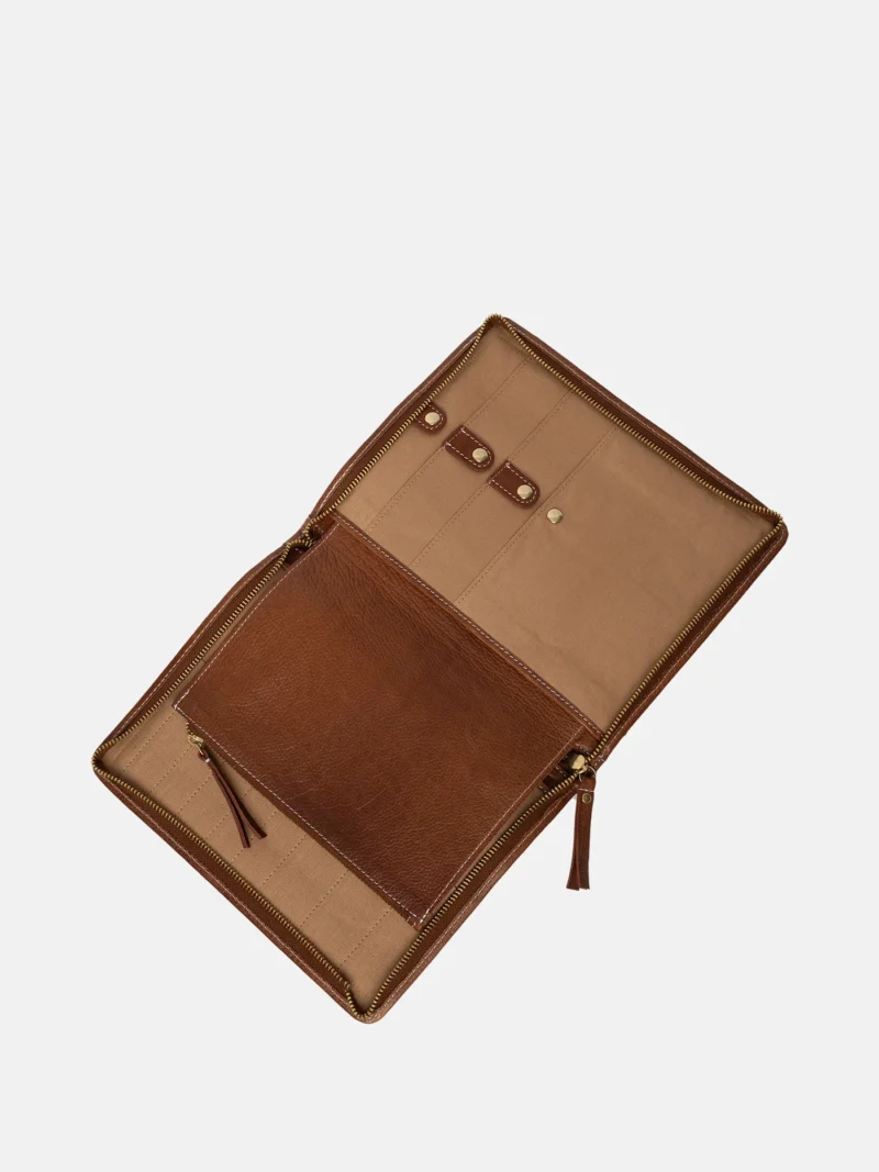 Project 8 RE:DESIGNED Walnut - Afbeelding 3