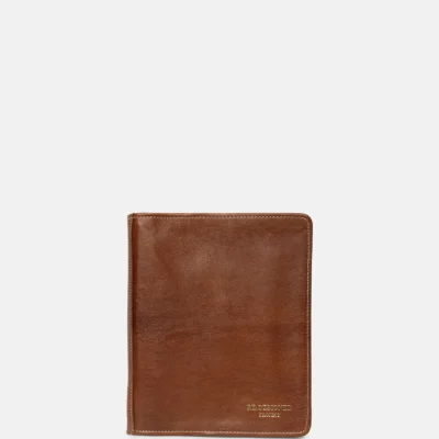 Project 8 RE:DESIGNED Walnut