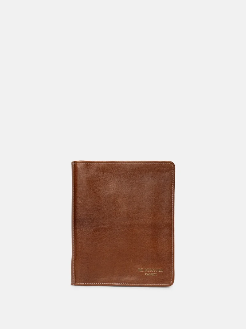 Project 8 RE:DESIGNED Walnut