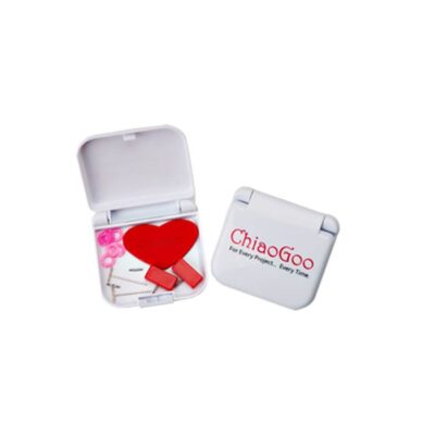 ChiaoGoo Toolkit Mini