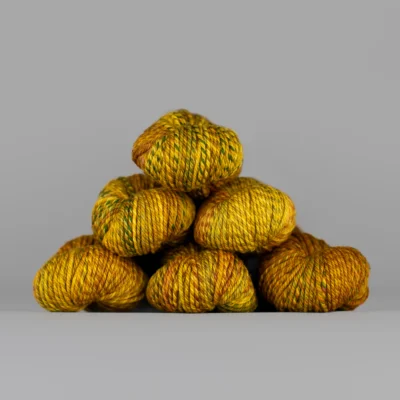 Spincycle Yarns Salty Dog