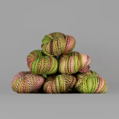 Spincycle Yarns Miss Me