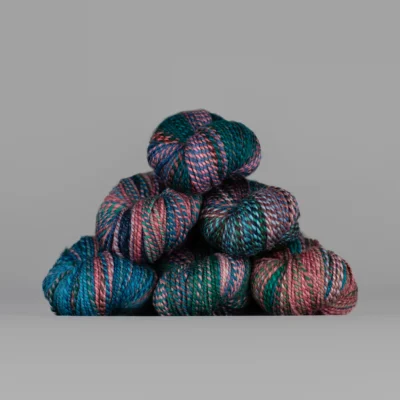 Spincycle Yarns Fine Line