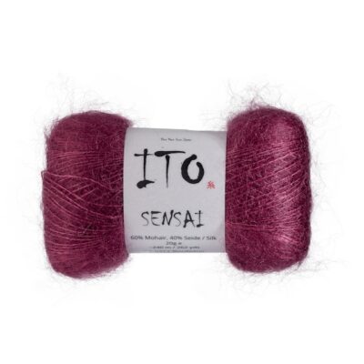 ITO Sensai Bordeaux