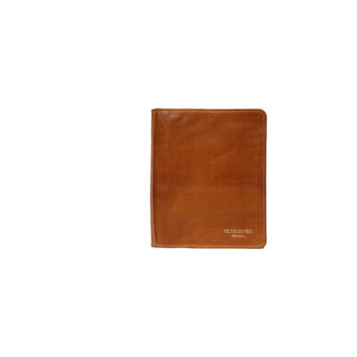 Project 8 RE:DESIGNED Burned Tan