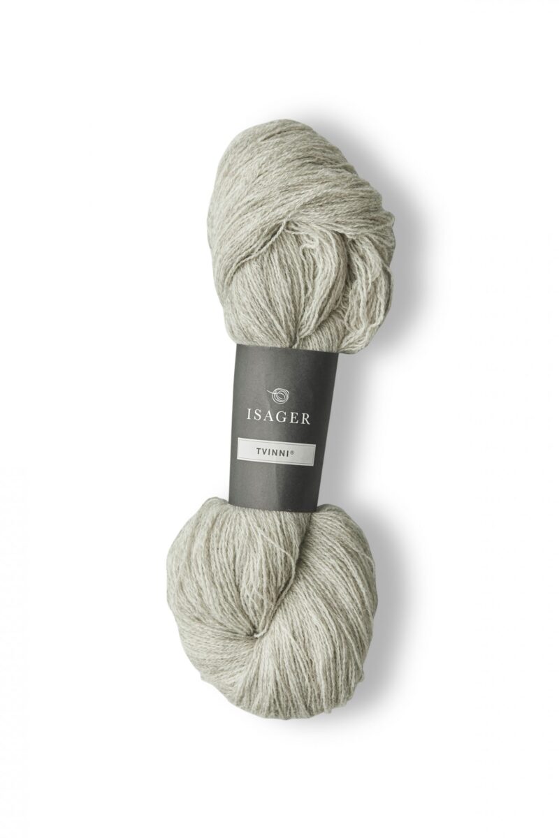 Isager Tvinni FV 2s