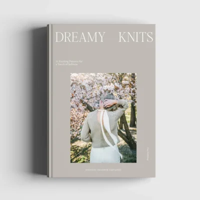Dreamy Knits