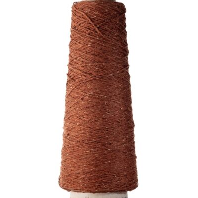 ITO Kinu Brick