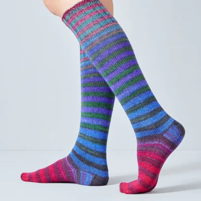 Uneek sock 57