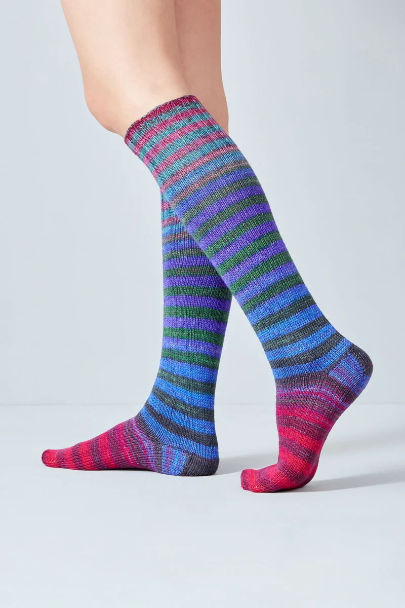Uneek sock 57