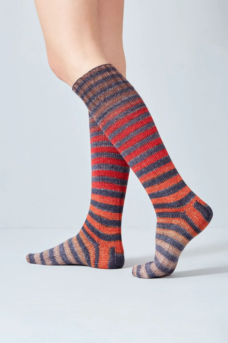 Uneek sock 65