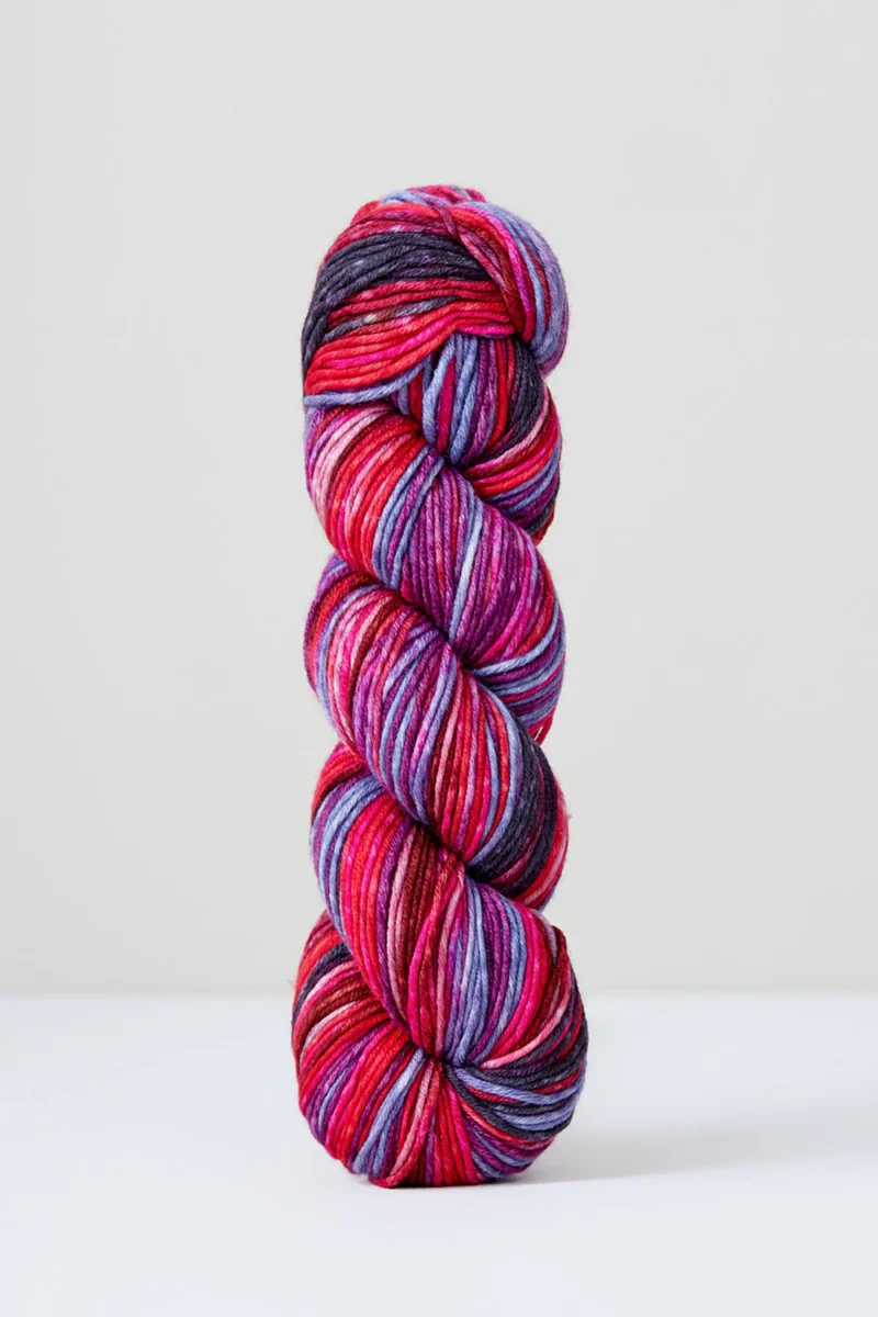 Urth Uneek worsted 4005