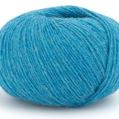 Lamana Merida Turqoise