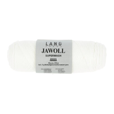 JaWoll 001