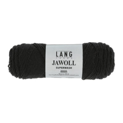 JaWoll 004