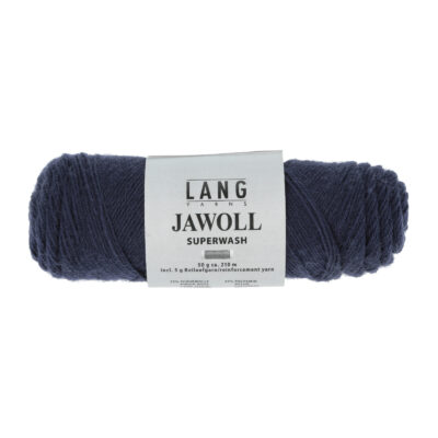 JaWoll 025
