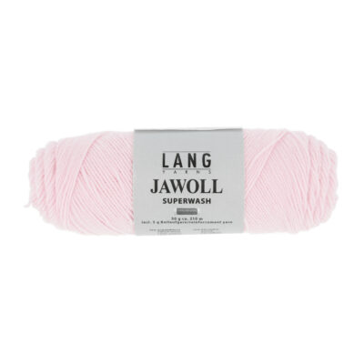 JaWoll 109