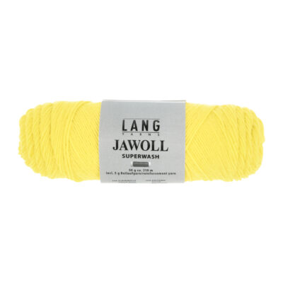 JaWoll 149