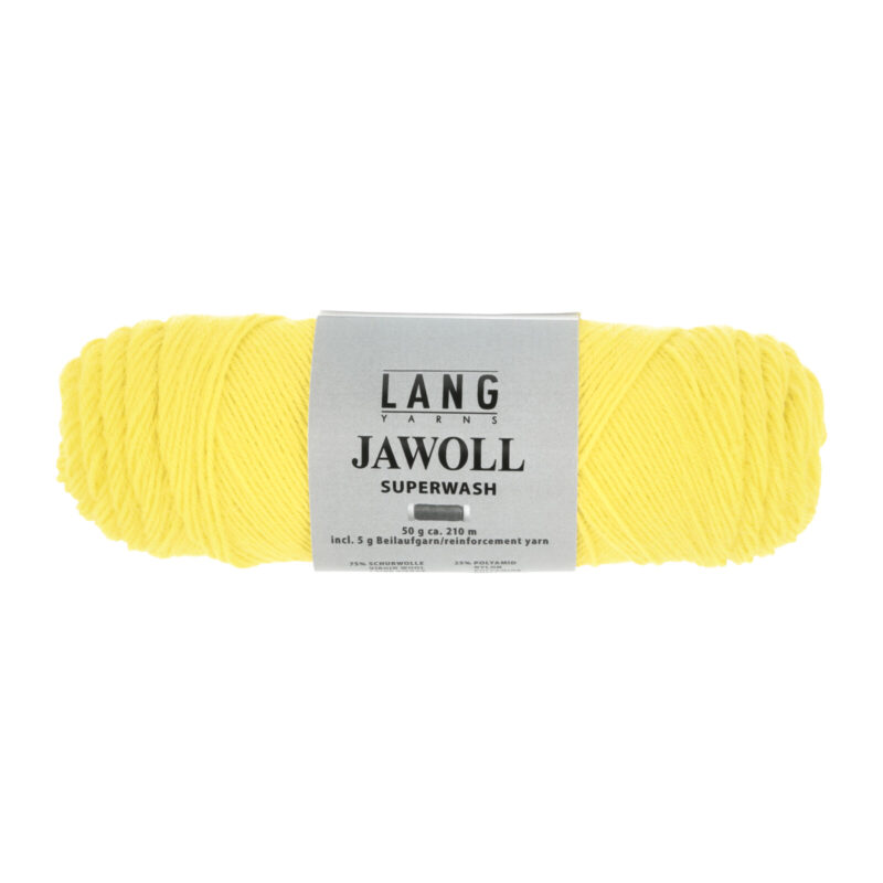 JaWoll 149