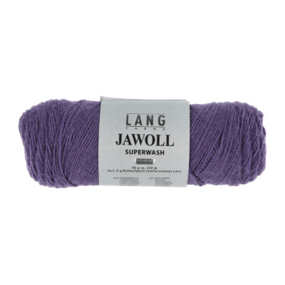 JaWoll 190
