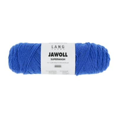 JaWoll 210