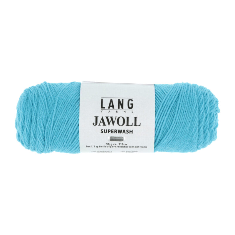 JaWoll 279