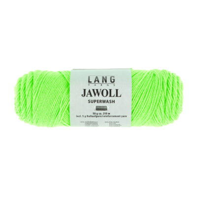 JaWoll 316