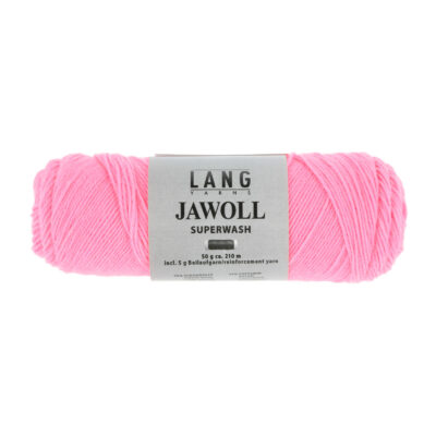 JaWoll 385
