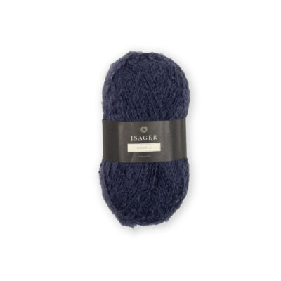 Isager Bouclé 47