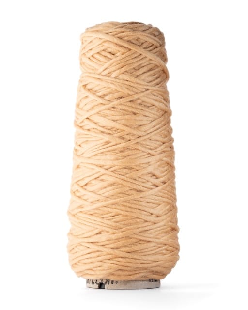 Cork by Camille Romano - Afbeelding 3