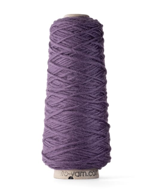 Cork by Camille Romano - Afbeelding 6