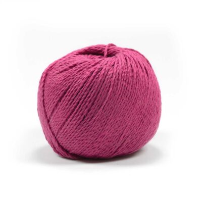 Sole Pascuali Fuchsia 101