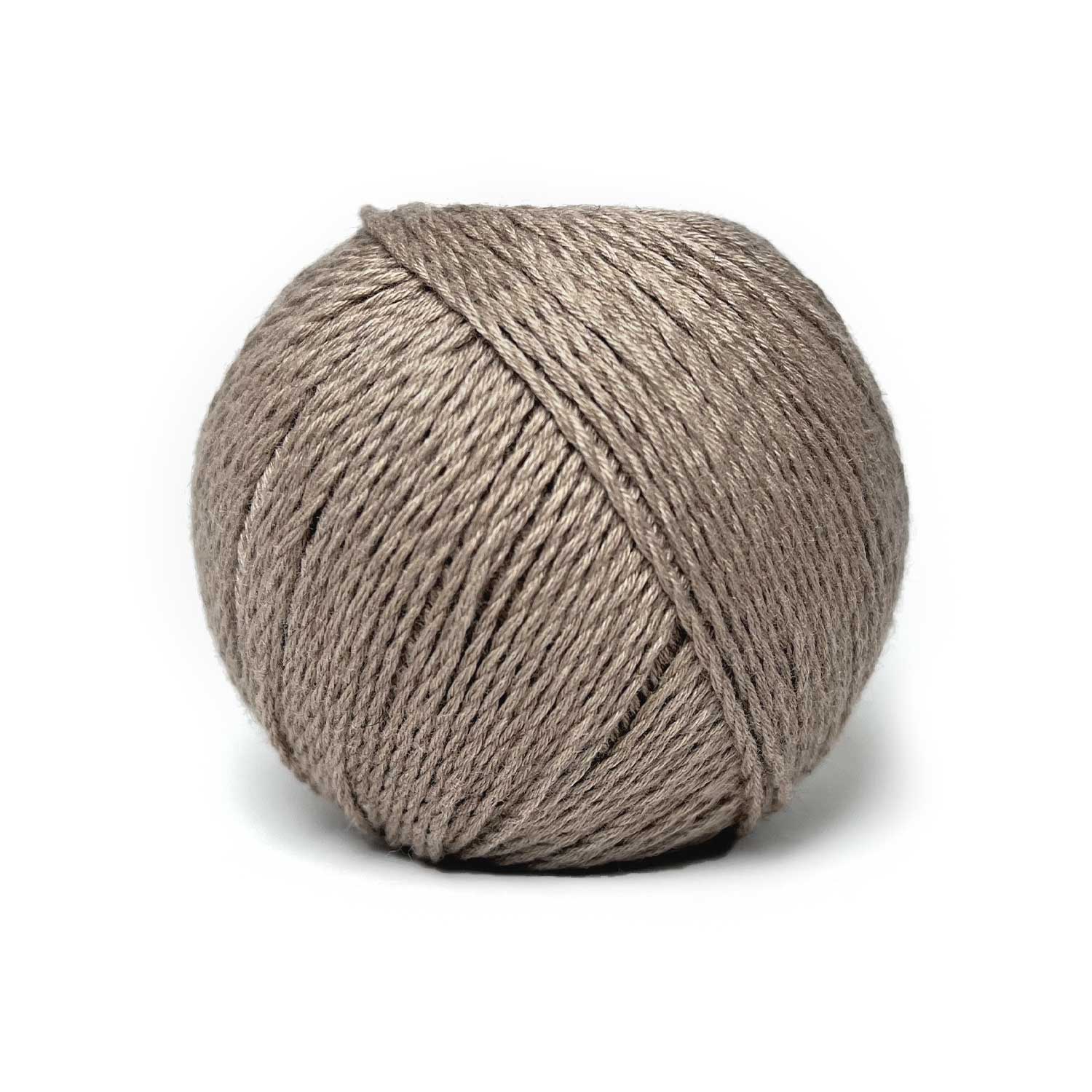 Beursaanbieding Joni en Sylven - Afbeelding 4