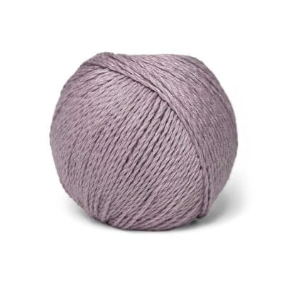 Sole Pascuali Mauve 111