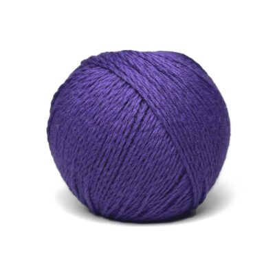 Sole Pascuali Grape 112