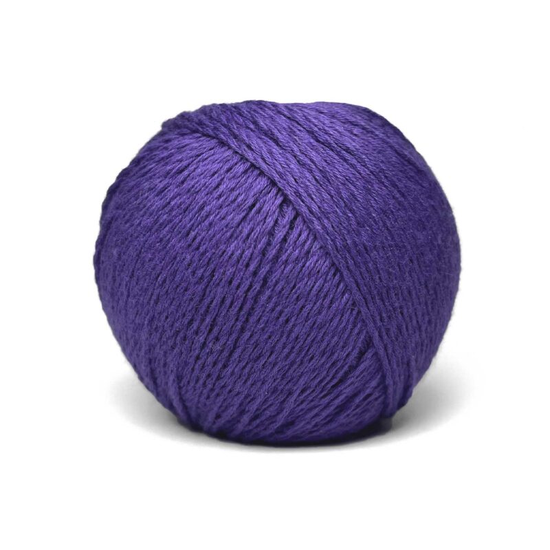 Sole Pascuali Grape 112