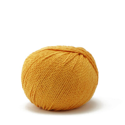Sole Pascuali Curcuma 61