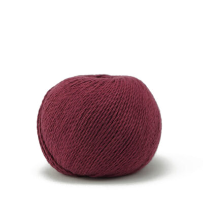 Sole Pascuali Mulberry 69