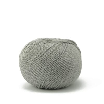 Sole Pascuali Platinum 81