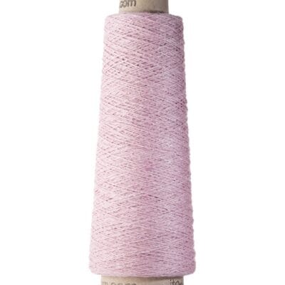 ITO Kinu Cherry Blossom