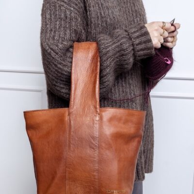 Project 81 RE:DESIGNED Walnut