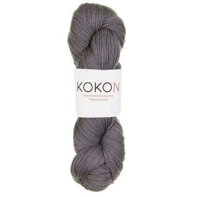 Kokon Yarn Cosmos