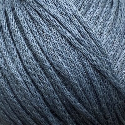 Løvetand Støvet Blå