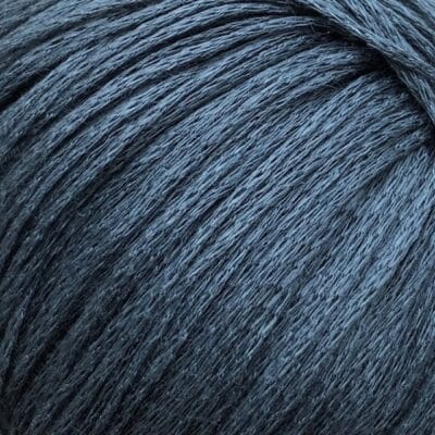 Løvetand Midnatsblå