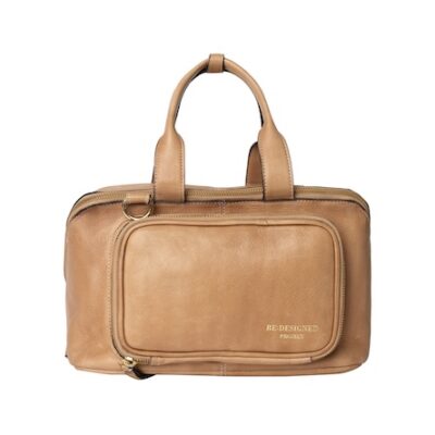 Project 39 RE:DESIGNED Taupe