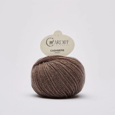 Cardiff Classic Corteccia (622)