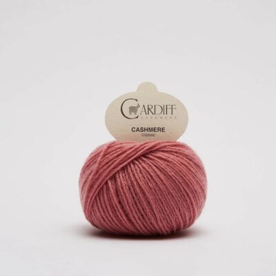 Cardiff Classic Hashi (716)