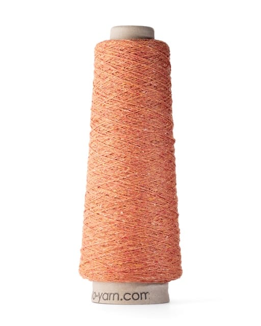 ITO Kinu Cayenne Red