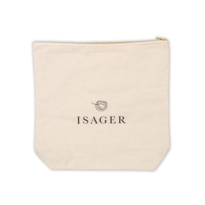 Isager Project Bag